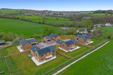 Barton Grange