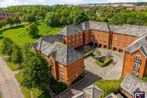 Property Image 11