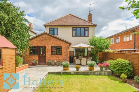 Colindale, Ludlow-09.jpg