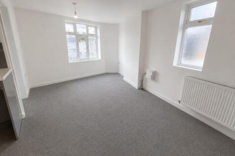Knutsford Road, Grappenhall And Thelwall, Warrington photo 3