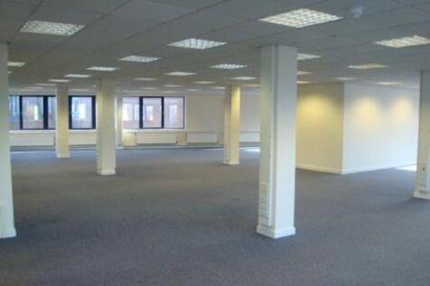 Crown House Office 2_web.jpg