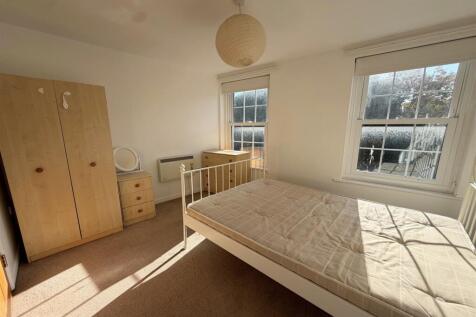 Bournemouth Centre photo 3
