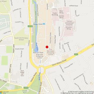 Property Map