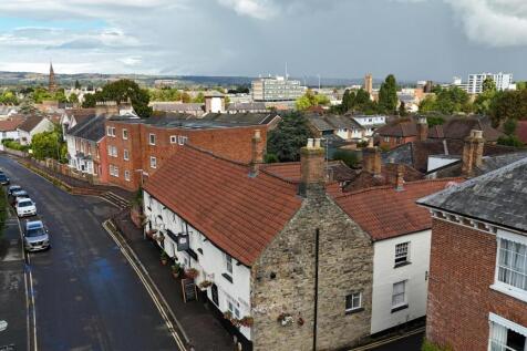 DJI_ 0_0078_D.JPG
