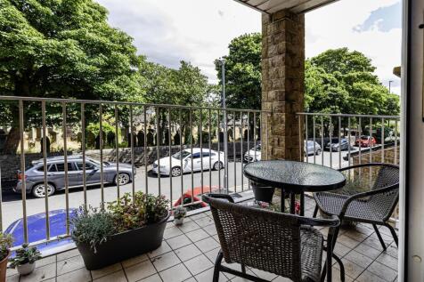 Property Image 21