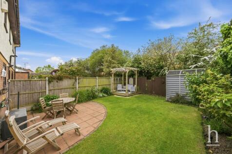 Property Image 24