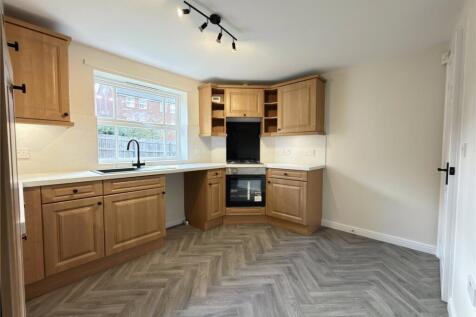 Alder Road, Hampton Hargate, Peterborough, Cambridgeshire, PE7 photo 4