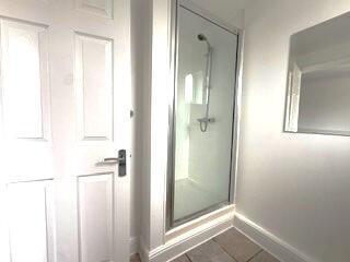 Annexe, Forest Lodge Main House, High Road, Epping, Essex photo 5
