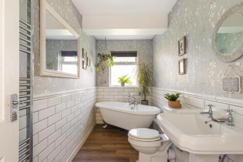 010A8367-HDR.jpg