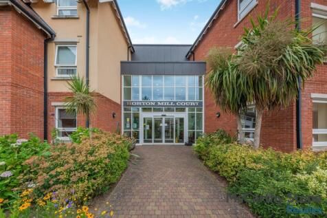 8695847-exterior03.jpg