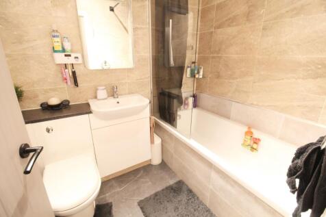 Bathroom/WC