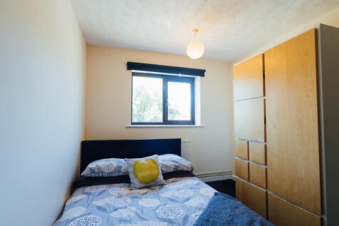Tanni Grey House, Loughborough photo 5