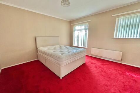 Ford Street, Nuneaton, CV10 photo 5