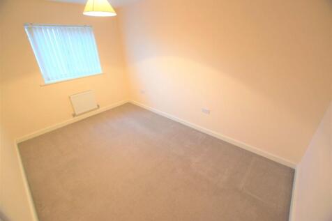 Berberis Drive, IP28 photo 5