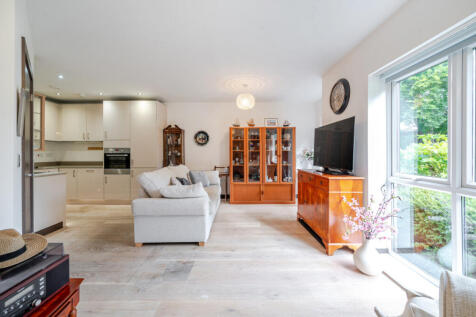 1345127-12-68af2c...