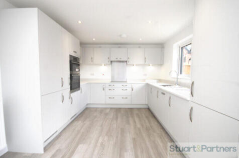 Bridleside Hassocks BN6 photo 4