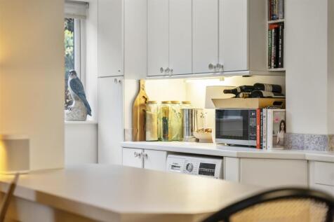 143a Battenhall Rd-16.JPG