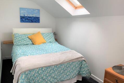 Bed1