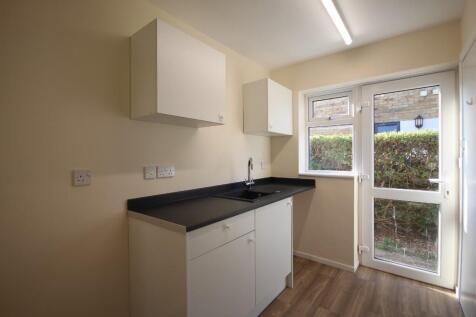 Fontwell Avenue, Cambridge, Cambridgeshire, CB4 photo 5