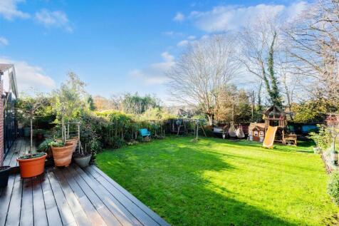 HEATH DRIVE, 20  (9).jpg