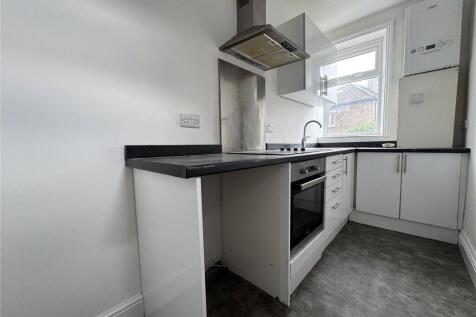 Wibsey Park Avenue, Bradford, West Yorkshire, BD6 photo 3