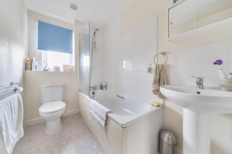 1363242-14-68de94aa23634