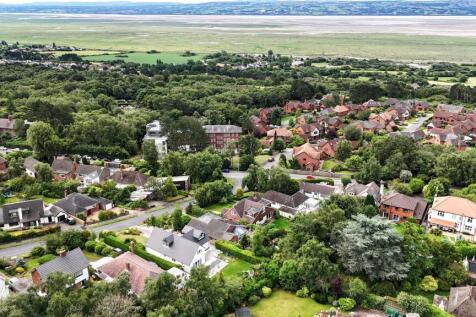 dji_fly_20240724_112916_0403_1721821561371_photo.j