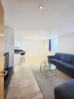 a7104a26-IMG-20251111-WA0053