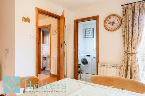 Old Saw Mill, Bettws-21.jpg