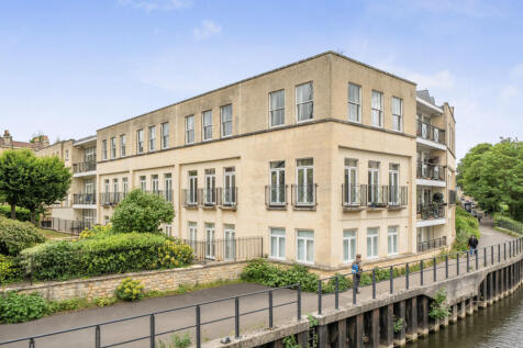 River Aspect