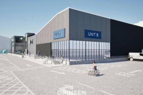 Proposed View 3.jpg