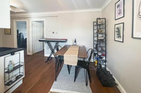 WhatsApp Image 2025-12-16 at 9.39.17 AM.jpeg