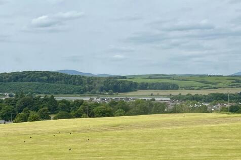 The Dairy House, Cannee, Kirkcudbright - Williamso