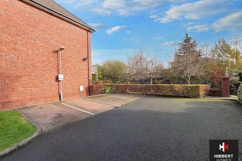 CAR PARK