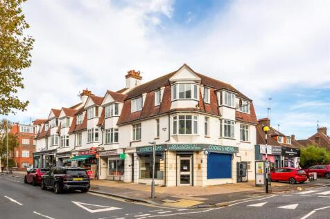 Flat 6, St Anne's Mansions-1.jpg