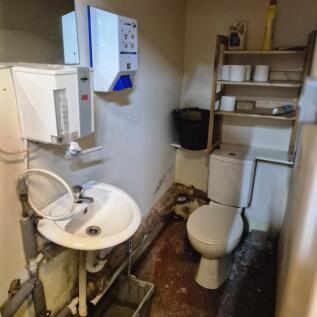 WhatsApp Image 2026-02-17 at 13.24.54 (1).jpeg