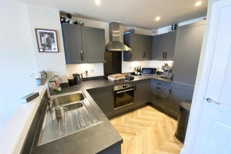 Photo 31-08-2023, 16 04 18.jpg