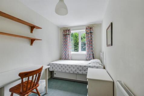 2nd bedroom.jpg