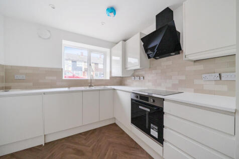 1381376-13-691706...