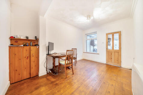 1387246-5-693044f...