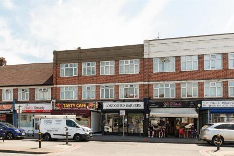London Road, Cheam 12.jpg