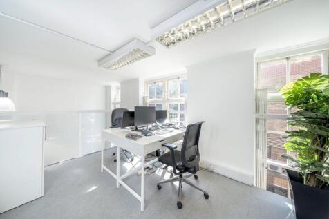 Unit 1C The Chandlery Mezz 2.jpg