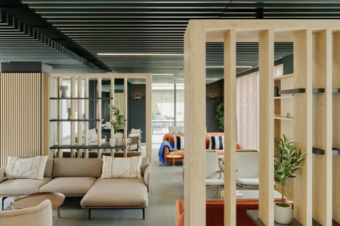 VitaLiving_CircleSquare_ResidentLounge_AdstraPrope