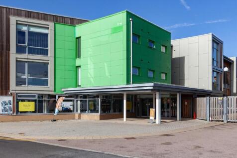 BEDFORD | STUDENT | SEPTEMBER | MK41 photo 5
