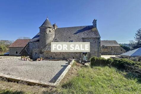 Property Image 18