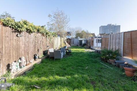 Property Image 42
