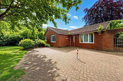 Rivington Road For Sale