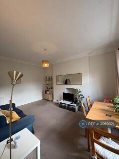 Westbourne Place, Clifton, Bristol, BS8 photo 4