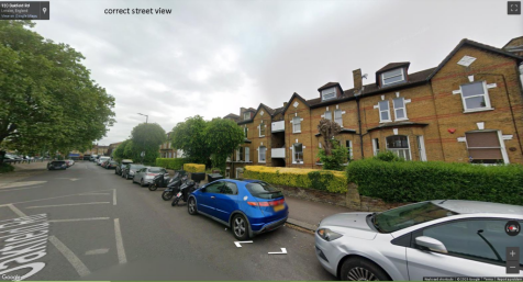 USEstreet view - malcolm close.png