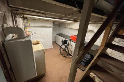 Cellar.jpg